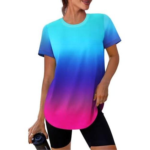 Multicolor