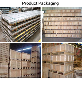 New Arrival <strong>Cedar</strong> Burl <strong>Wood</strong> Hotel Art Design Blue Resin Epoxy Table Top - Product Image 6