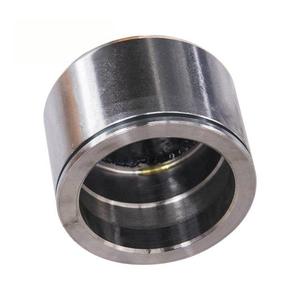 Z5EII060100003 50E-2 China Piezas DE MAQUINARIA DE INGENIERÍA Cargador Pistón de freno - Product Image 2