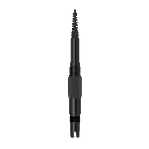 On-line RS485 <strong>pH</strong> <strong>Probe</strong> 4-20mA PPS Shell Corrosion-resistant <strong>pH</strong> Sensor <strong>Probe</strong> OEM 0.02pH Accuracy 1-Year Warranty for Water - Product Image 1