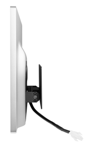 13.3 "không dây Android tự động đa phương tiện xe buýt Stereo Màn hình OLED GPS Carplay khuếch đại DSP xe cho xe buýt mô hình - Product Image 2