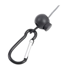 Herramienta de Pesca con Mosca al por Mayor, Soporte para Línea de Pesca con Mosca 004 - Product Image 6
