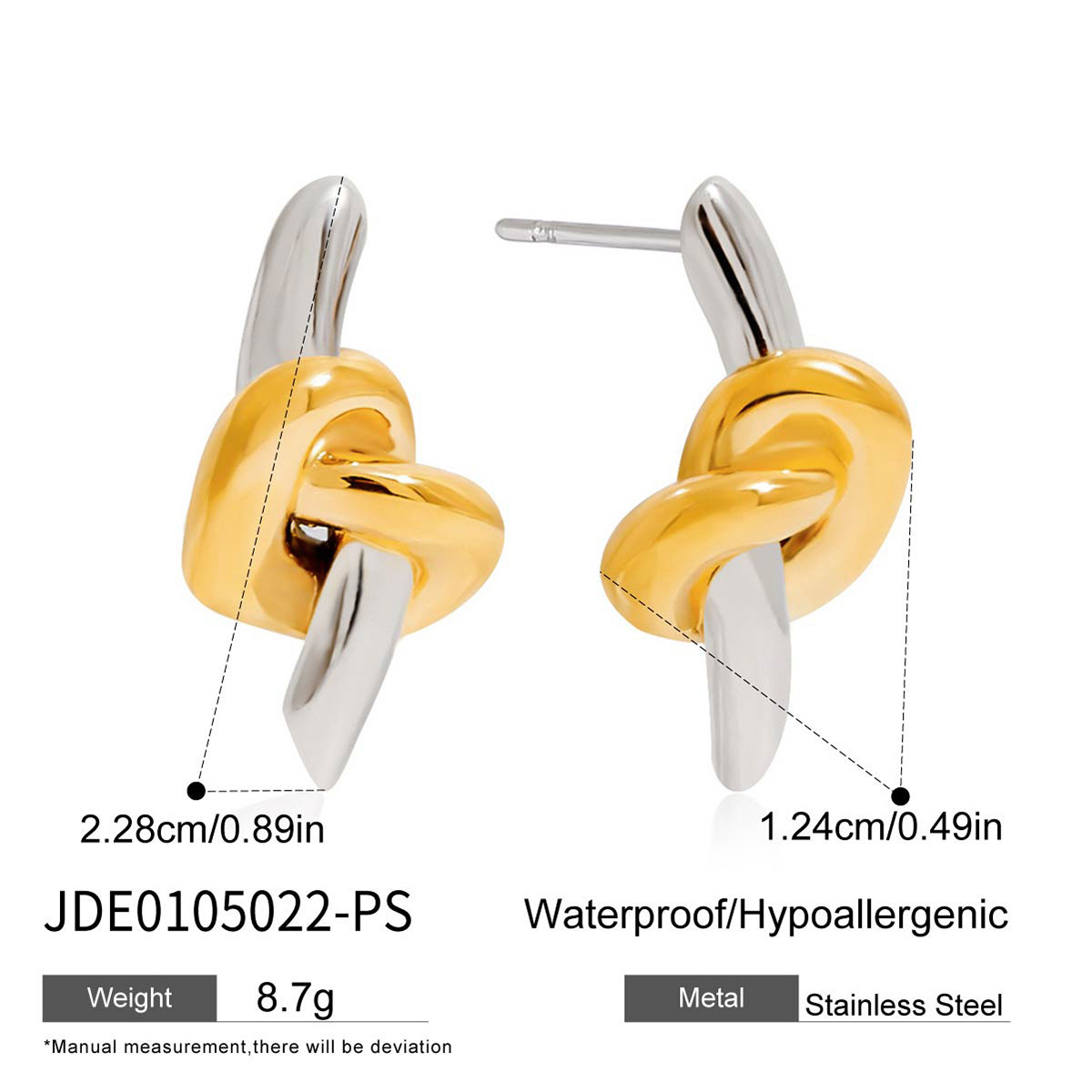 JDB0105010-PS