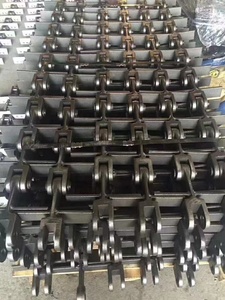 Nhà Máy ban đầu bán buôn nồi hơi chuyên dụng <span class=keywords><strong>scraper</strong></span> tại một mức giá rẻ hơn - Product Image 3