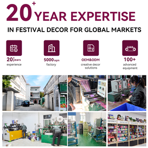 Nature-pak OEM Vente en gros Nœuds en ruban de <span class=keywords><strong>satin</strong></span> à bordure dorée, Nœuds en ruban étoile, Nœuds floraux pour la décoration de cadeaux, la Saint-Valentin, les fêtes et les mariages - Product Image 5