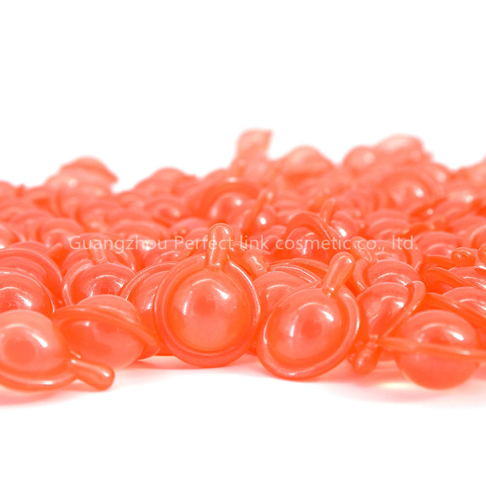 สีชมพู-สำหรับผมแห้งเสีย