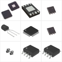 Circuits intégrés spécialisés FLC01-200B-TR