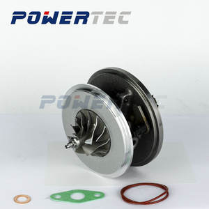 Powertec Turbo Core 700447 11652248901 11652248905 11652247297 para <span class=keywords><strong>BMW</strong></span> <span class=keywords><strong>320D</strong></span> 2 0 D 100Kw M47D <span class=keywords><strong>1998</strong></span> - Product Image 5