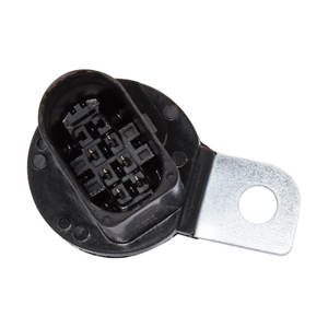 Sensor de Temperatura del Arnés de Transmisión para VW Audi TF60SN 09G-6PIN 350-0149 09G927363B 09G927363A - Product Image 4