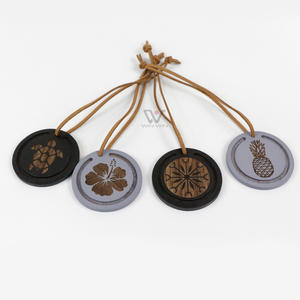 Nouveaux modèles de <span class=keywords><strong>mini</strong></span> diffuseur de parfum <span class=keywords><strong>d</strong></span>ésodorisant aux huiles essentielles pour le bureau et la voiture à évaporation naturelle - Product Image 1