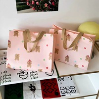 Sac de shopping surdimensionné personnalisé, sac fourre-tout écologique, réutilisable, recyclable, sac fourre-tout non tissé avec logo