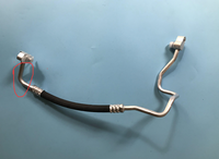Tuyau de climatisation 64539209726 pour BMW MINI F56 F60 X1 F48 F49 Série 2 F45 F46 64539289101 64539209727 64539869631
