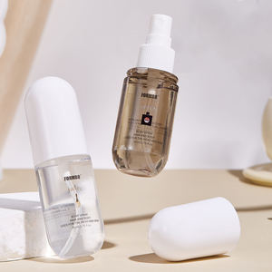 Spray Corporal <span class=keywords><strong>de</strong></span> Larga Duración <span class=keywords><strong>de</strong></span> Marca Privada, Elimina el Olor, 4 Aromas, Desodorante, Fragancia, <span class=keywords><strong>Perfume</strong></span> para <span class=keywords><strong>Mujer</strong></span>, Original para Belleza - Product Image 4