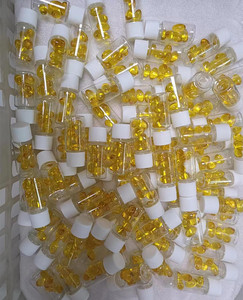 Obat Herbal Yoni kapsul pengencang vagina, pengobatan alami perawatan tubuh, kapsul pengencang vagina Herbal alami - Product Image 6