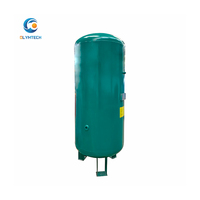 Compresseur d'air, réservoir de haute qualité, capacité de 10 l, 1000l, 8 bars, accessoire de rangement, pour impression