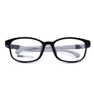 8808 marco clásico colorido <span class=keywords><strong>para</strong></span> niños y estudiantes <span class=keywords><strong>para</strong></span> gafas ópticas anti luz azul <span class=keywords><strong>para</strong></span> niños de 10 a 14 años - Product Image 1