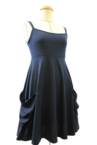 Ropa usada de alta calidad de marca de Taiwán para hombres y mujeres Pantalones duraderos incluidos Todas las estaciones Todos los tamaños - Product Image 2