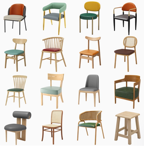 โต๊ะไม้สำหรับร้านอาหารตะวันตกเฟอร์นิเจอร์กระติกน้ำร้อนทำจากไม้สำหรับโรงแรม<span class=keywords><strong>ร้าน</strong></span>กาแฟ<span class=keywords><strong>ร้าน</strong></span>น้ำชานม - Product Image 5