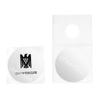 Bec verseur de bouteille de vin créatif réutilisable, facile à utiliser, verseur de vin et de Whisky, disque verseur pliable en aluminium argent, goutte d'eau
