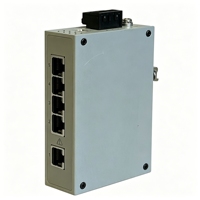 Tout neuf dans sa boîte 440F-EAADV00400 Automatisme PLC 440F-EAADV00400 Contrôleur PLC 440FEAADV00400