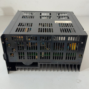 ตัวควบคุมไดรฟ์ CACR-HR15BAB 200V ที่ใช้ในสภาพที่ดี CACR-HR15BAB CACR-HR15BAB ไดรฟ์200V ใช้ในสภาพที่ดี cacr - Product Image 2