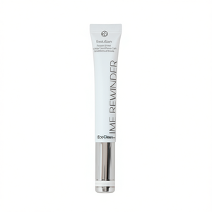 Suero Líquido Antiarrugas con Péptidos K-Beauty V21 Exolution 20ml con Dispositivo de Vibración Galvánica para Uso Doméstico - Product Image 5
