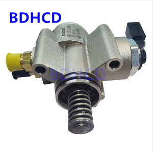 BDHCD pompa bensin bertekanan tinggi Solenoid Solenoid kompatibel untuk Audi Q7 kompatibel untuk Vw PASSAT 3.6 3.<span class=keywords><strong>2</strong></span> - Product Image 2