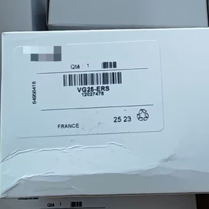 V5-631-f24 Spule Neu Original Sofort Lieferbar Industrielle Automatisierung PAC Dedizierter SPS-Programmiercontroller - Product Image 5