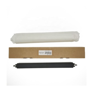 Con Lăn Áp Lực C224-5556 C2245556 VT3300 A3 Cho Ricoh VT 3300 3500 3600 3630 3750 3800 3820 3830 3850 Máy Photocopy - Product Image 4