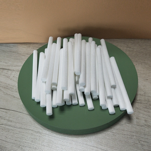 50Ml 100Ml Hương Thơm <span class=keywords><strong>Reed</strong></span> Glass <span class=keywords><strong>Diffuser</strong></span> Chai Phong Cách Bắc Âu <span class=keywords><strong>Reed</strong></span> <span class=keywords><strong>Diffuser</strong></span> - Product Image 6