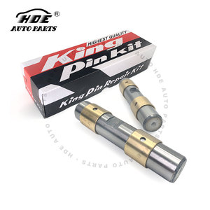 500053591 Kit de pivot de direction pour camion Iveco Vertis - Vente en gros - Product Image 5