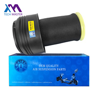 Système de suspension pneumatique pour X5 E70 X6 E71 X6 E72 Airbag Suspension 37126790078 37126790081