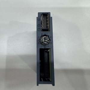 Module d'entrée analogique haute précision 6ES7 134-6GD01-0BA1 avec diagnostics par canal - Product Image 3
