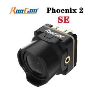 Runcam Phoenix <span class=keywords><strong>2</strong></span> Se Speciale Editie Freestyle Fpv Camera Dag En Nacht 4/<span class=keywords><strong>3</strong></span> 16/9 Pal/Ntsc Phoenix2 Camera Voor Race Drone - Product Image 6