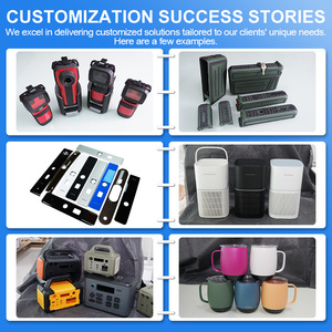 Customized <strong>Plastic</strong> Products ABS PC PP PVC PE <strong>Plastic</strong> Moulding Injection <strong>Manufacturer</strong> Mold