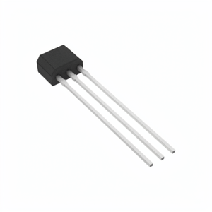 Composants électroniques SC-72 2SK596S-C Transistors Distributeur agréé - Product Image 1