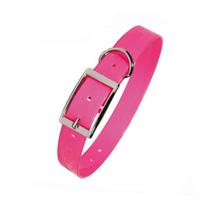 <span class=keywords><strong>Collar</strong></span> impermeable de poliuretano y plástico <span class=keywords><strong>TPU</strong></span> para perros de caza, alta calidad, GPS - Product Image 4