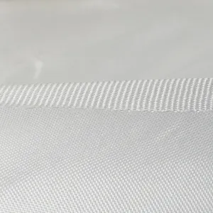 New Style Good Quality Uhmwpe Fiber Cut Resistant Woven Fabric