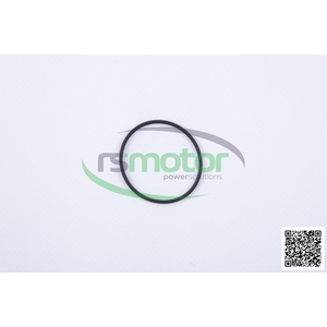 Junta tórica de alta precisión RS 376507 para motor de maquinaria profesional Jenbacher - Product Image 3