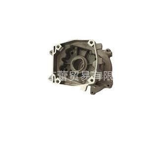 Categoría de Producto: Carcasa de Motor de Gasolina Pequeña 40/44-6, Cuerpo del Acelerador, Presión de Aceite y Cortasetos - Product Image 1