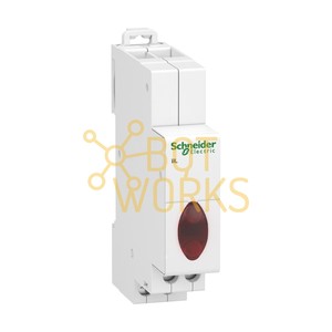 Schneider Electric A9E18327 - Nuovo - Product Image 1