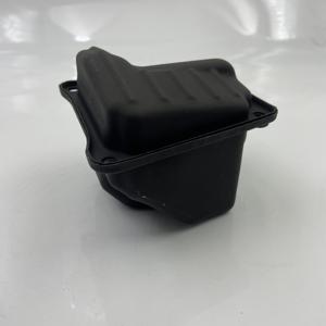 ท่อไอเสียสำหรับ MS440 044 046 MS460เงียบชิ้นส่วนเลื่อยไฟฟ้า - Product Image 2