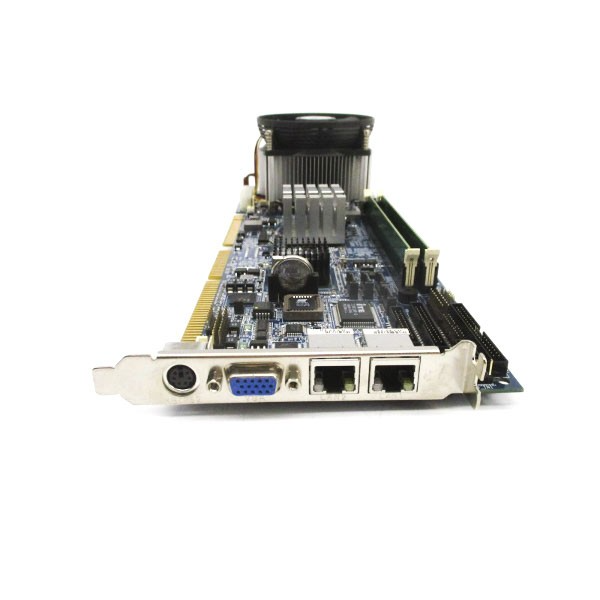 New Original Cheap 17-106-060220 PROX-F602LF-P0905-G2A Automation Products Programmable Logic PLC Controller