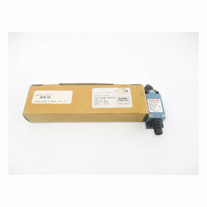 Interruptor de Límite Honeywell SZL-VL-D ORIGINAL-NUEVO, Modelos SZL-VL-S, SZL-VL-A, SZL-VL-F, SZL-WL-A - Product Image 1