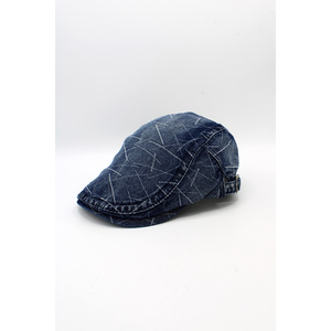 Gorra-15127 - Product Image 6