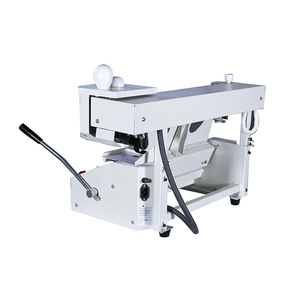 Lợi thế của A4/B4/A5 tập thể dục Lưu ý cuốn sách máy tính RÀNG BUỘC - Product Image 4