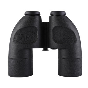 Bosile Night Vision Binoculars 10x50 Outdoor Compass Hunting Observation - Product Image 1