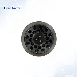 BIOBASE Sample Prep Gekoelde <span class=keywords><strong>Centrifuge</strong></span> PRF <span class=keywords><strong>Centrifuge</strong></span> Machine Laboratoriumcentrifuges voor Laboratorium - Product Image 6