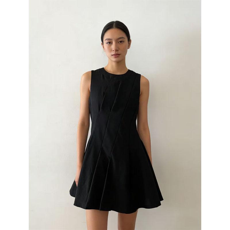 Wholesale Women Skater Dresses - Fashion & Comfort
