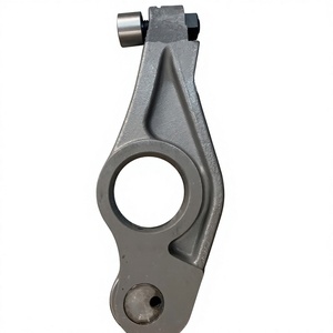 El balancín 328-4238 3284238 es adecuado para C32. - Product Image 1
